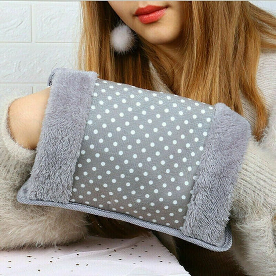 Electric Pillow Warmer - Prozone