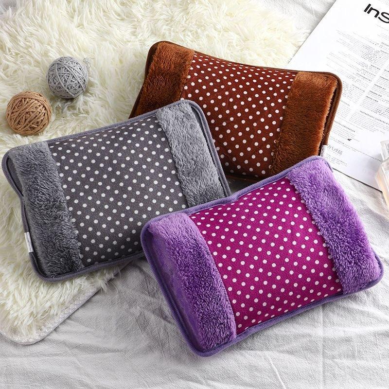 Electric Pillow Warmer - Prozone