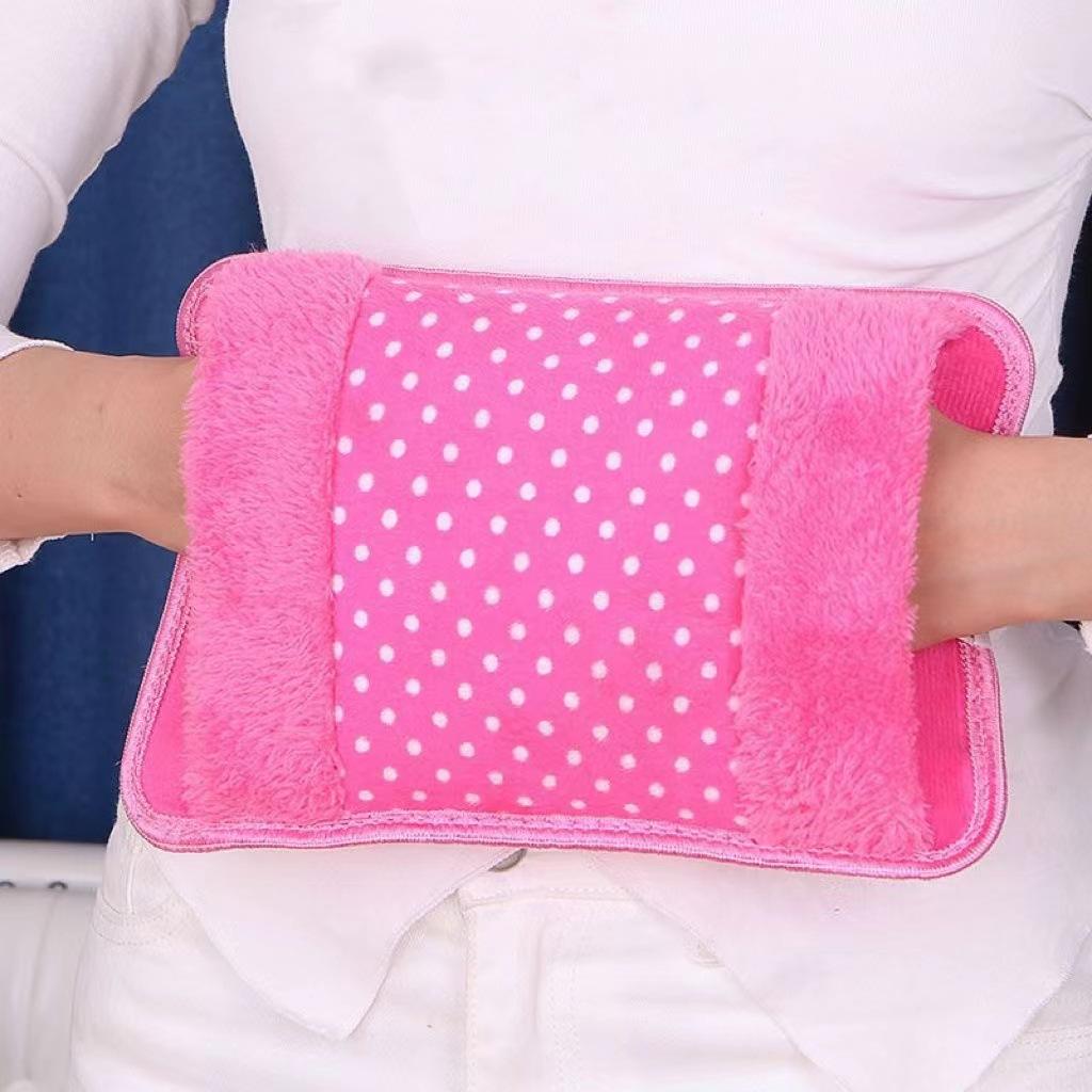 Electric Pillow Warmer - Prozone
