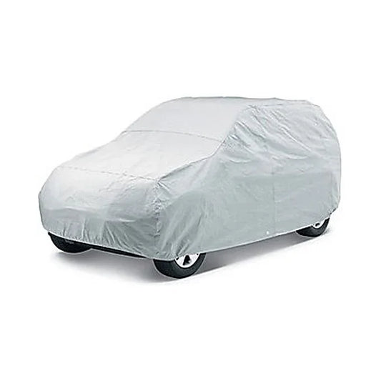 Suzuki wagon r car top cover - Prozone