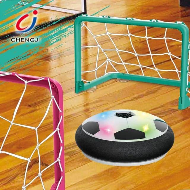 Kids toys hover soccer ball battery operated - Prozone