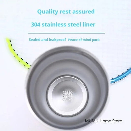 Stainless steel double-layer suction nozzle - Prozone