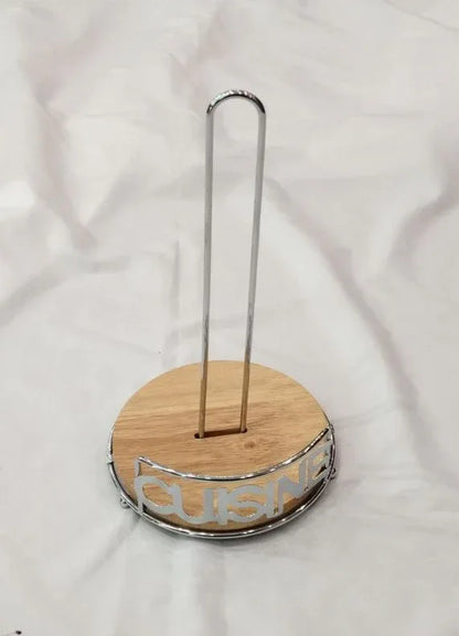 Tissue Roll Holder - Prozone