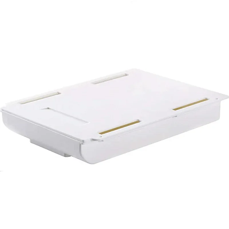 Under the desk drawer box - Prozone