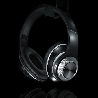 Blue beats wireless bluetooth headphone b 707 - Prozone