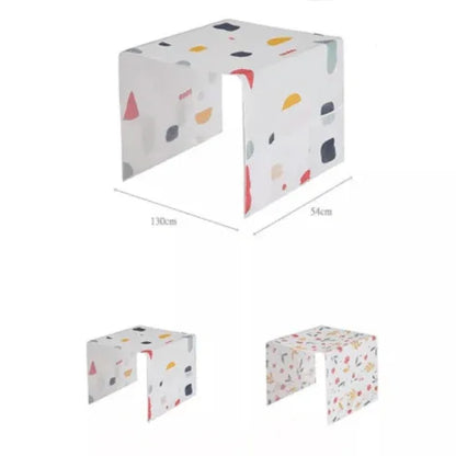 Dust proof fridge cover with 3 pockets - Prozone