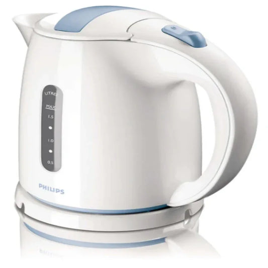 Philips electric kettle - Prozone