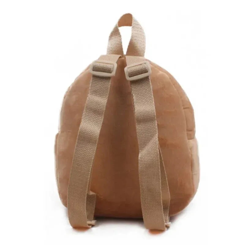 Disney honey bear funky school bag - Prozone