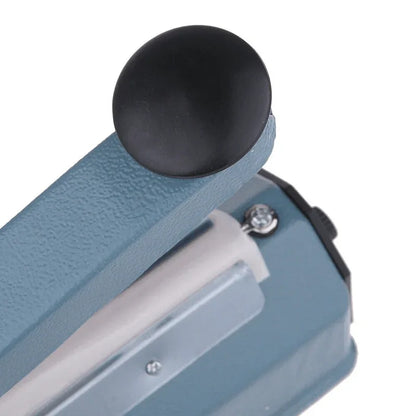 Food vacuum sealer 300w manual sealing machine - Prozone