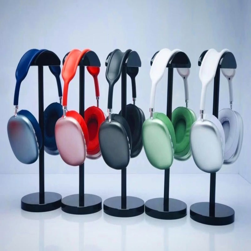 P9 Wireless Bluetooth Headphones - Prozone