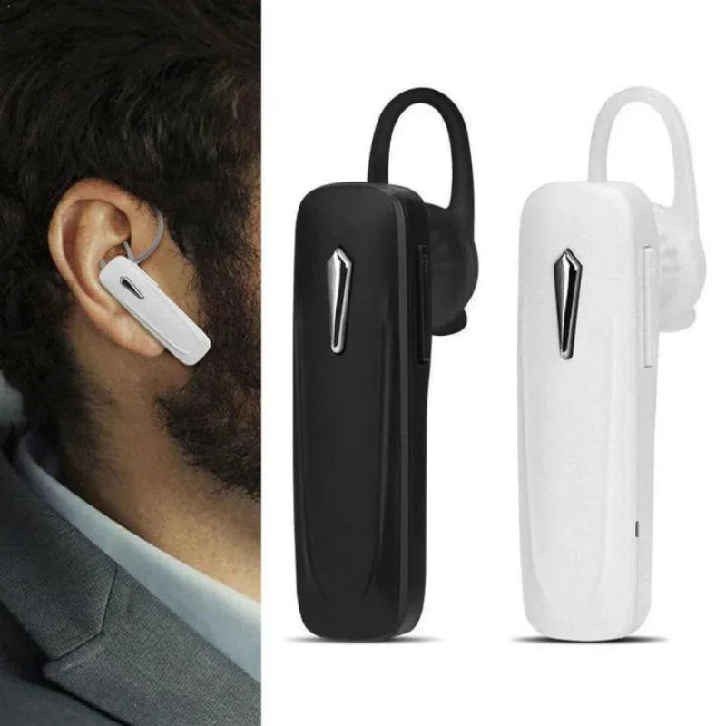 Bluetooth earphone mini wireless headset - Prozone