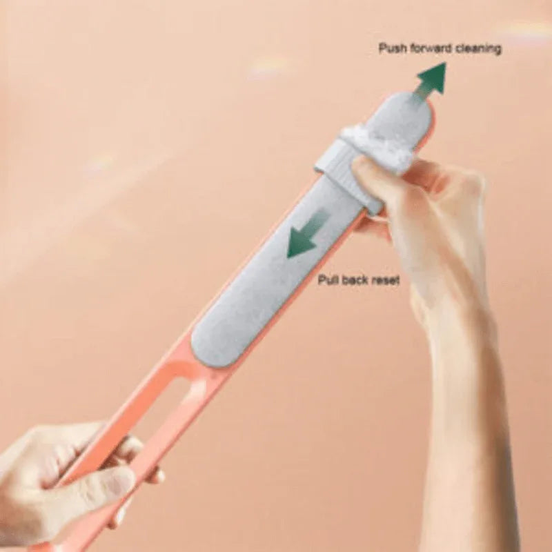 Lint remover brush - Prozone