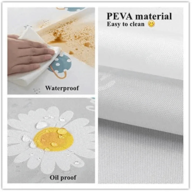 Dust proof fridge cover with 3 pockets - Prozone