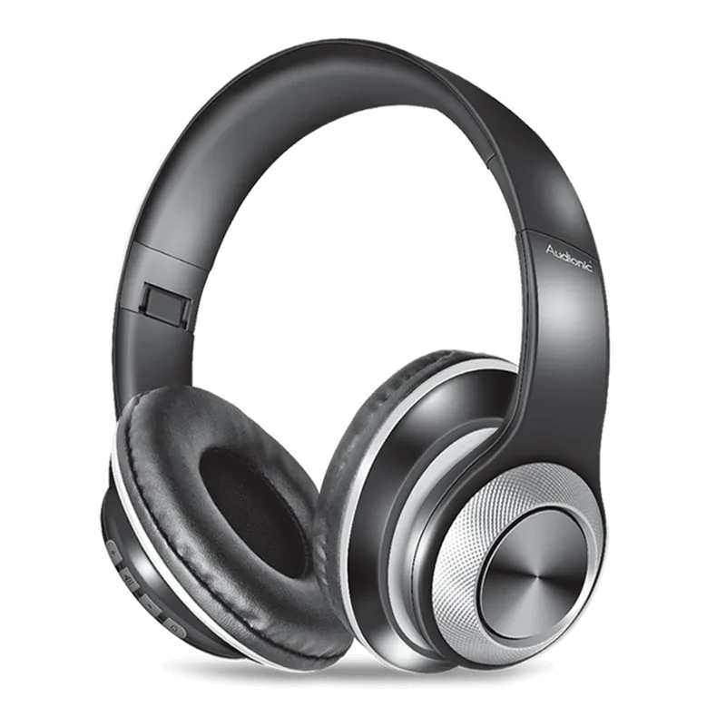 Blue beats wireless bluetooth headphone b 707 - Prozone