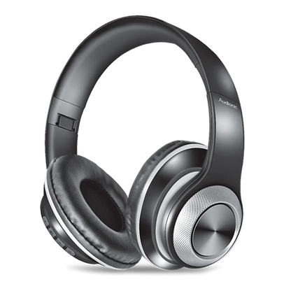 Blue beats wireless bluetooth headphone b 707 - Prozone