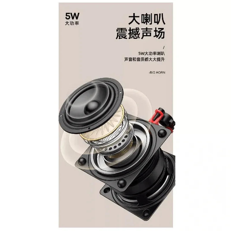 Remax wireless edr gaming headphone rb 750hb - Prozone