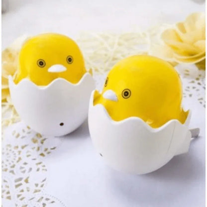 Egg lamp night chick - Prozone