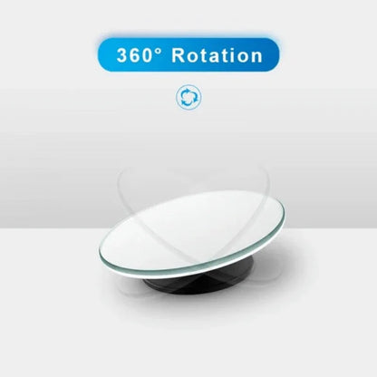 2 pcs blind spot mirror for cars - Prozone