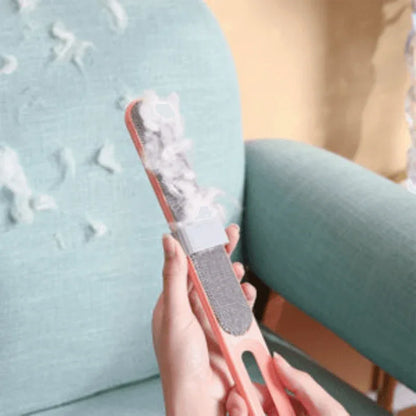 Lint remover brush - Prozone