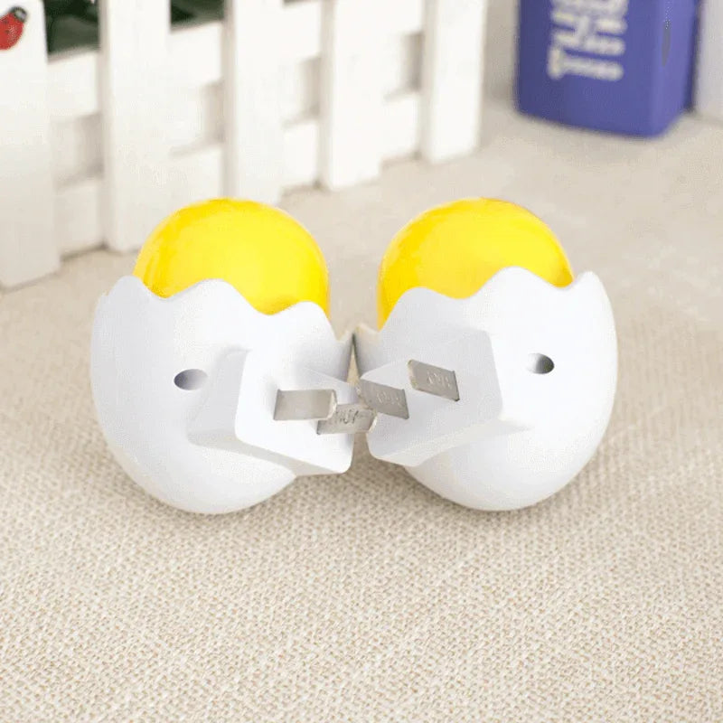 Egg lamp night chick - Prozone