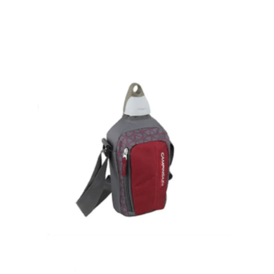 Soft jug for picnic 1l - Prozone
