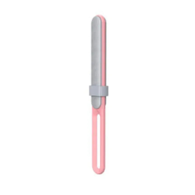Lint remover brush - Prozone
