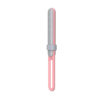 Lint remover brush - Prozone