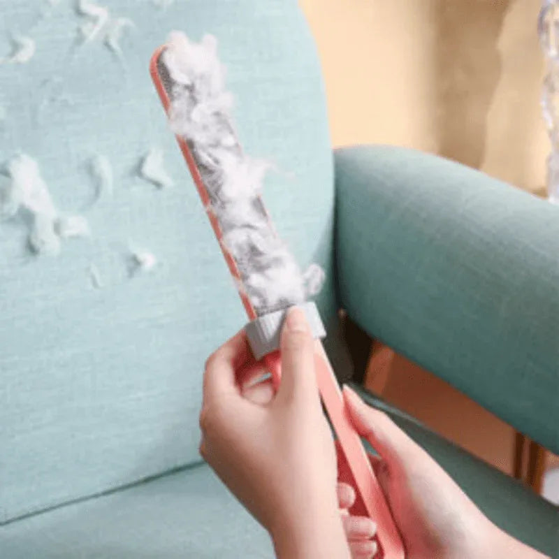 Lint remover brush - Prozone