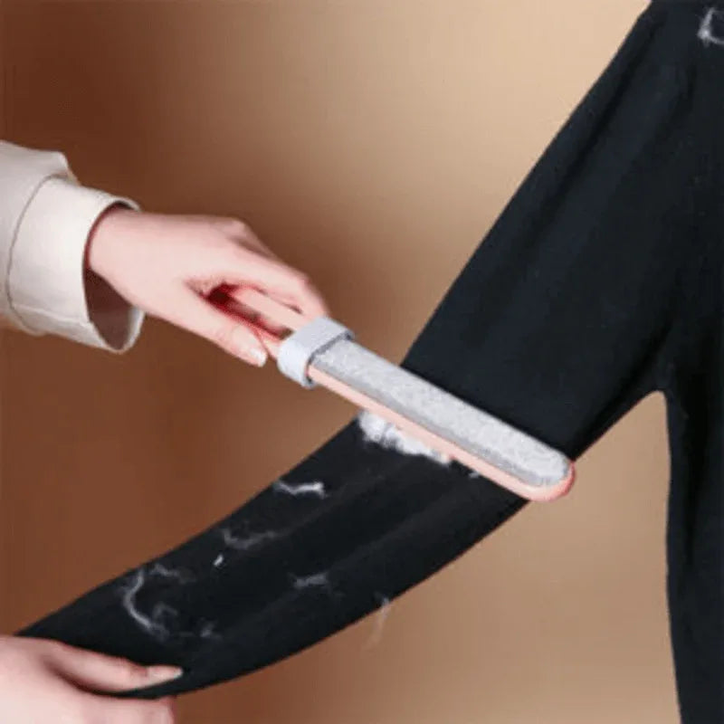Lint remover brush - Prozone