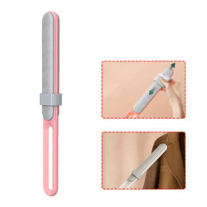 Lint remover brush - Prozone