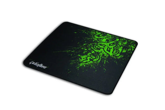Razer mouse pad small - Prozone