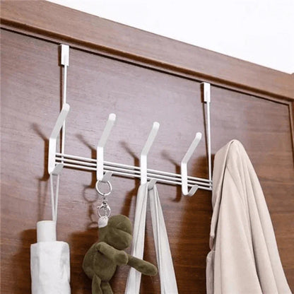 Hanging no punching door hanger - Prozone