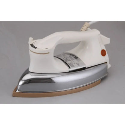 Star wood 1000w non stick automatic iron - Prozone