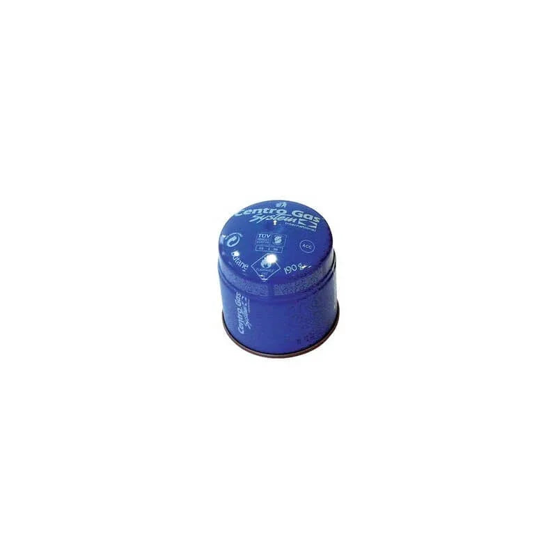 C206 gas catridge - Prozone
