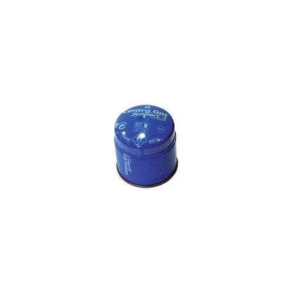 C206 gas catridge - Prozone