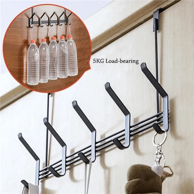 Hanging no punching door hanger - Prozone
