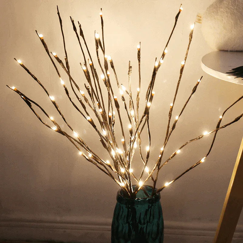Led branch light 25 inch - Prozone