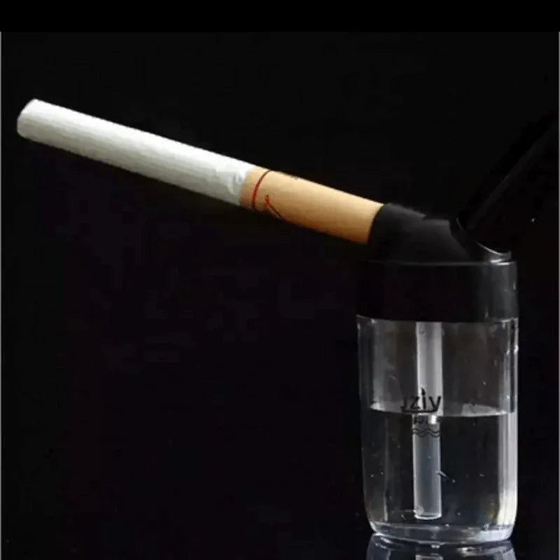 Mini hookah water Filter - Prozone