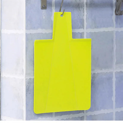 Foldable chopping board - medium - Prozone