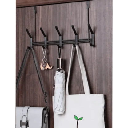 Hanging no punching door hanger - Prozone