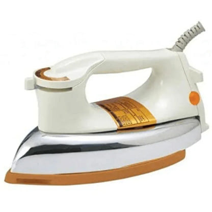 Star wood 1000w non stick automatic iron - Prozone