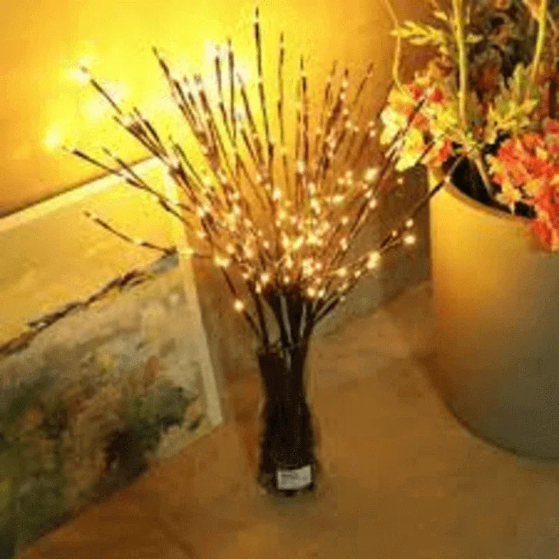 Led branch light 25 inch - Prozone
