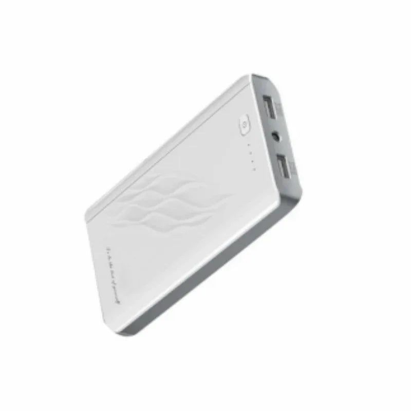 Akekio u5 10000 mah powerbank - Prozone