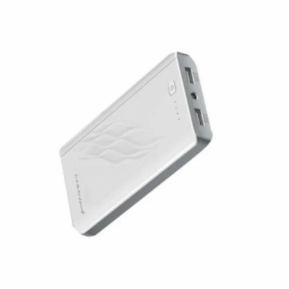 akekio power bank s7 5000mah - Prozone