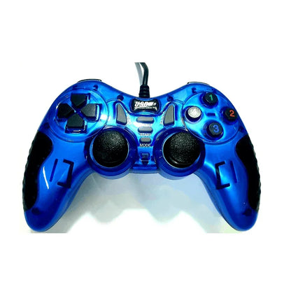 Usb gamepad joystick controller jy8006 - Prozone