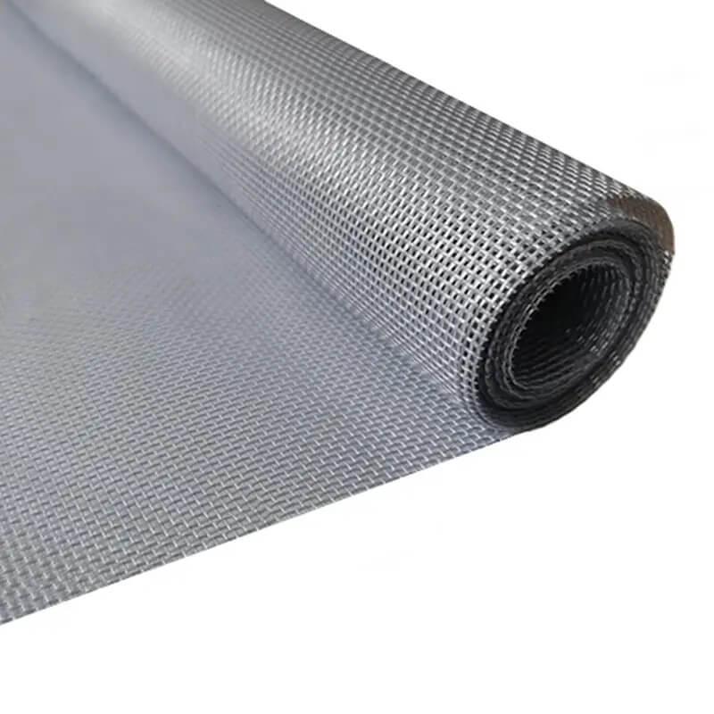 Pvc web-shaped and hollow mats - Prozone