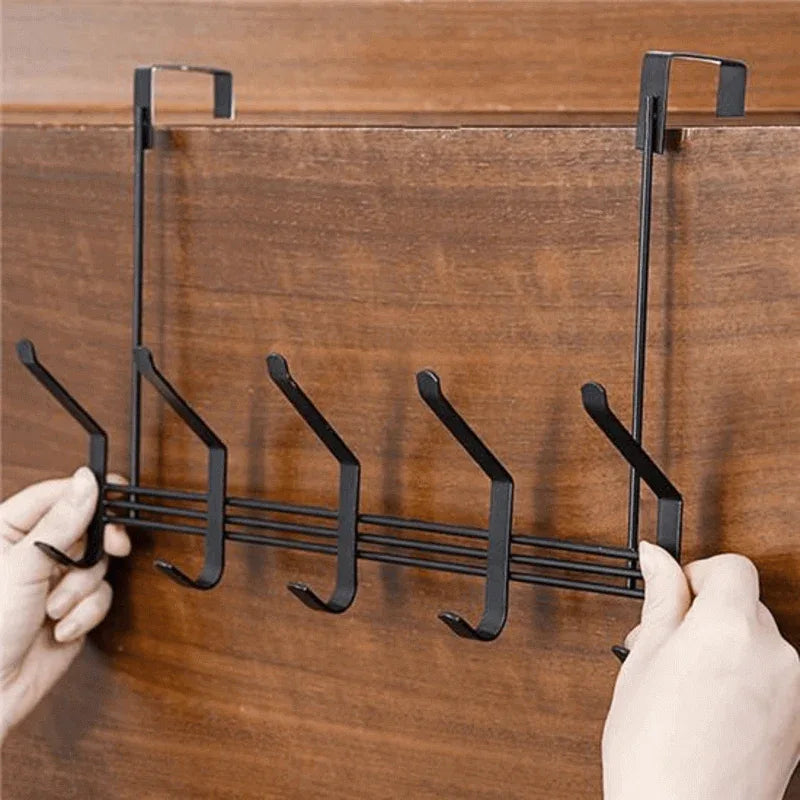 Hanging no punching door hanger - Prozone