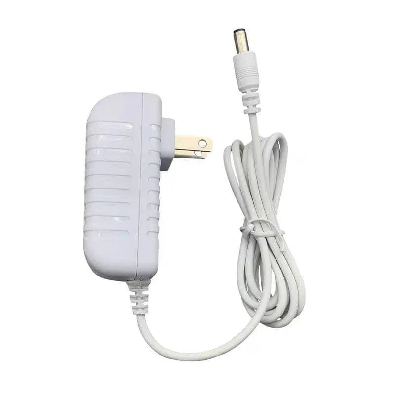 Touch lights adapter - Prozone