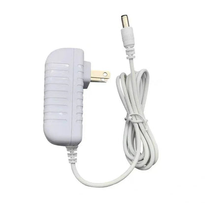 Touch lights adapter - Prozone
