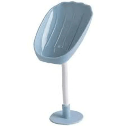 Suction cup soap holder wall mounted soap box - Prozone